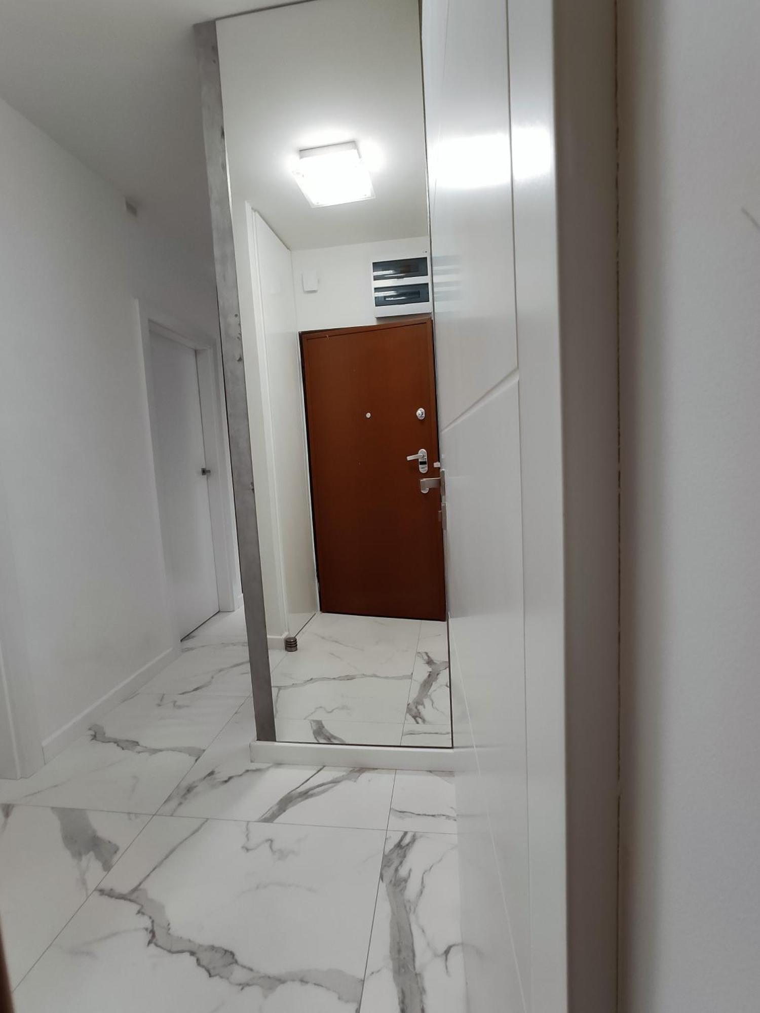 Theapartments Wrzesnienska Lodz  Exterior photo