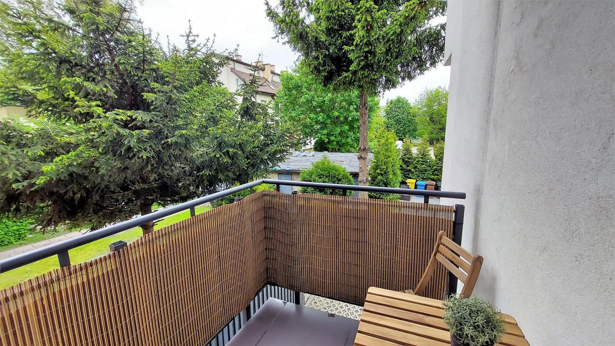 Theapartments Wrzesnienska Lodz  Exterior photo